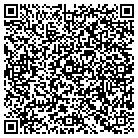 QR code with COMMUNITY Action Program contacts
