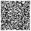 QR code with Square D contacts