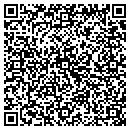 QR code with Ottoradkecom Inc contacts