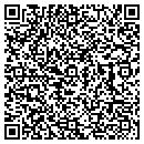 QR code with Linn Shuttle contacts