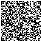 QR code with Lighthouse Trails Pubg Co contacts