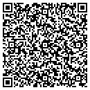 QR code with Amsberry Steve Dvm contacts