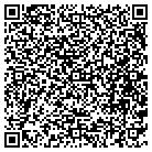 QR code with Lile Moving & Storage contacts