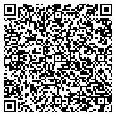 QR code with Pepper's Piercing contacts