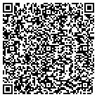 QR code with Willco Distributing Inc contacts