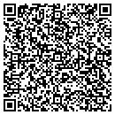 QR code with Teammascot.Com LLC contacts