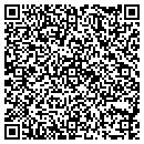 QR code with Circle K Store contacts