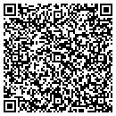 QR code with Keating Engineering contacts