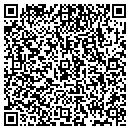 QR code with M Parkinson Realty contacts