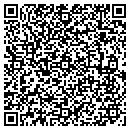 QR code with Robert Plummer contacts