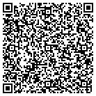 QR code with Tait & Associates PC contacts