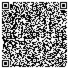 QR code with Sunshine 1 Hour Cleaners contacts