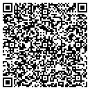 QR code with Spacemaker Storage contacts