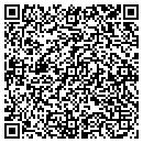 QR code with Texaco Xpress Lube contacts