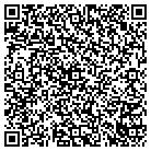 QR code with Karen Parnell Consulting contacts