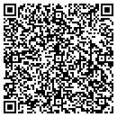 QR code with Shahram Rezaee DDS contacts