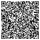 QR code with Olsen Ranch contacts