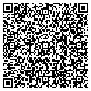 QR code with Salem Denture Center contacts