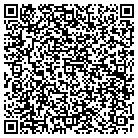 QR code with Aqua Cycle Systems contacts