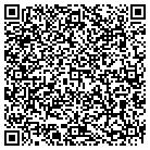 QR code with Grammar Built Write contacts