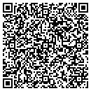 QR code with Rein Dance Ranch contacts