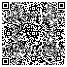 QR code with Sally Parrish Court Reporter contacts