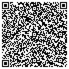 QR code with George Sutton Rv &DUnbar Hitch contacts