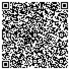 QR code with Howard Stevens Prof Pubg contacts