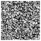 QR code with Superintendent Of Schools contacts