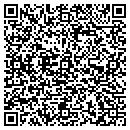 QR code with Linfield College contacts