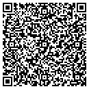 QR code with Performance POS contacts
