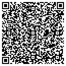 QR code with Roads Department contacts