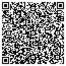 QR code with Peter A Grant MD contacts
