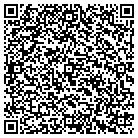 QR code with Cypress Semiconductor Corp contacts