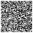 QR code with Tim Carter Construction contacts