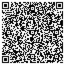 QR code with Collmans Ready-Mix contacts
