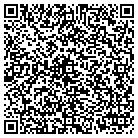 QR code with Epic Software Systems Inc contacts