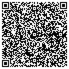QR code with Beach Auto & Truck Electric contacts