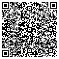 QR code with J S Ranch contacts