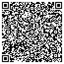 QR code with Shred Threads contacts