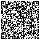 QR code with Dave's Custom Auto contacts
