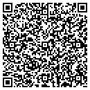 QR code with Insulation Man contacts