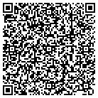 QR code with Construction At Its Best contacts