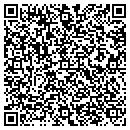 QR code with Key Largo Designs contacts