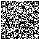 QR code with Cross Country Bronze contacts