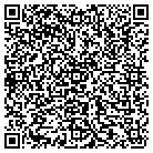QR code with Mid Columbia Experiment Sta contacts