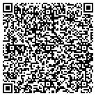 QR code with Williams G B Logging Company contacts
