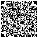 QR code with Nearby Nature contacts