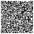 QR code with Franz Optical Visionary contacts