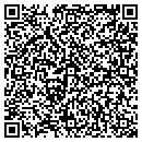 QR code with Thunder Mountain LP contacts